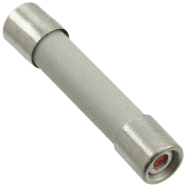 24121000021 Littelfuse Inc. product image