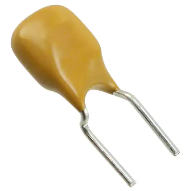 250R145-RBU Littelfuse Inc.