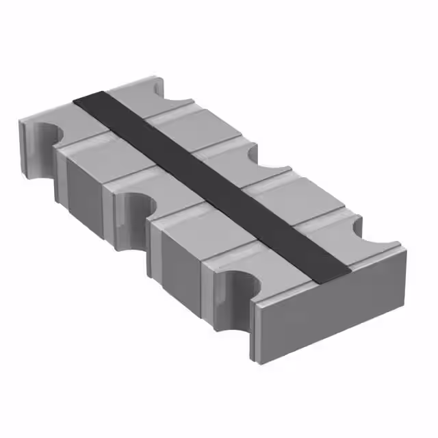 MLESD08A-2510-TP Micro Commercial Co product image