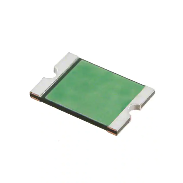 0ZCN0110FF2C Bel Fuse Inc. product image