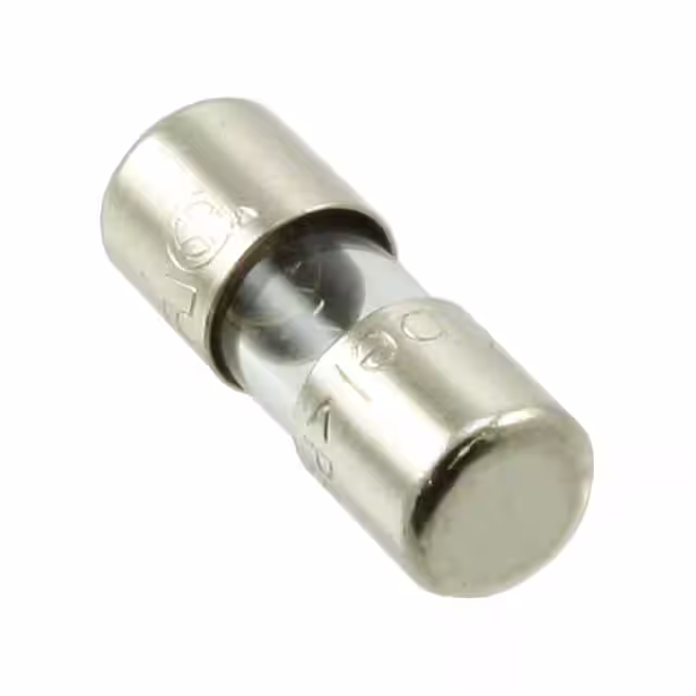2JQ 2-R Bel Fuse Inc. product image