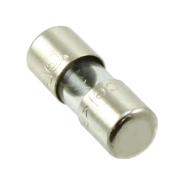 2JQ 750-R Bel Fuse Inc. product image