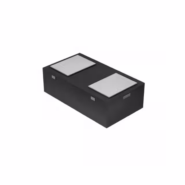 CPDUC36V-HF Comchip Technology product image