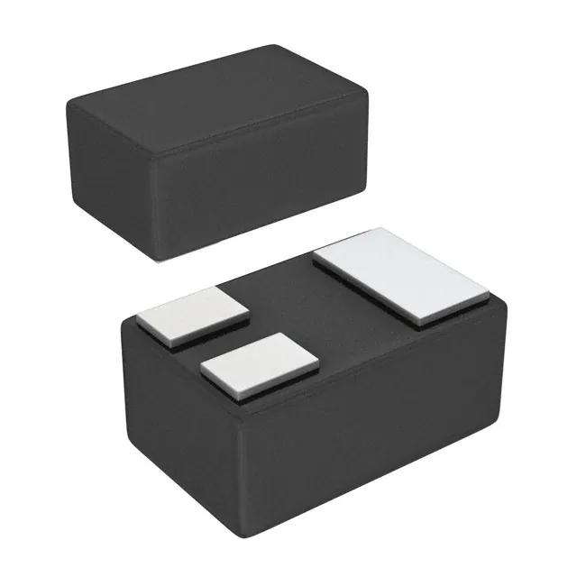 D5V0F2U3LPQ-7B Diodes Incorporated product image