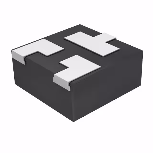 GL15-HT3-GS08 Vishay General Semiconductor - Diodes Division product image