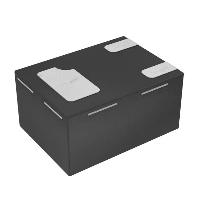 UCLAMP0502T.TCT Semtech Corporation product image