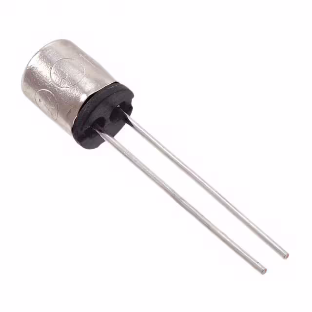 30308000131 Littelfuse Inc. product image