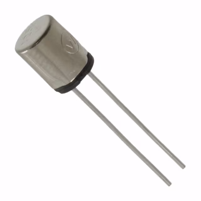 30315000131 Littelfuse Inc. product image