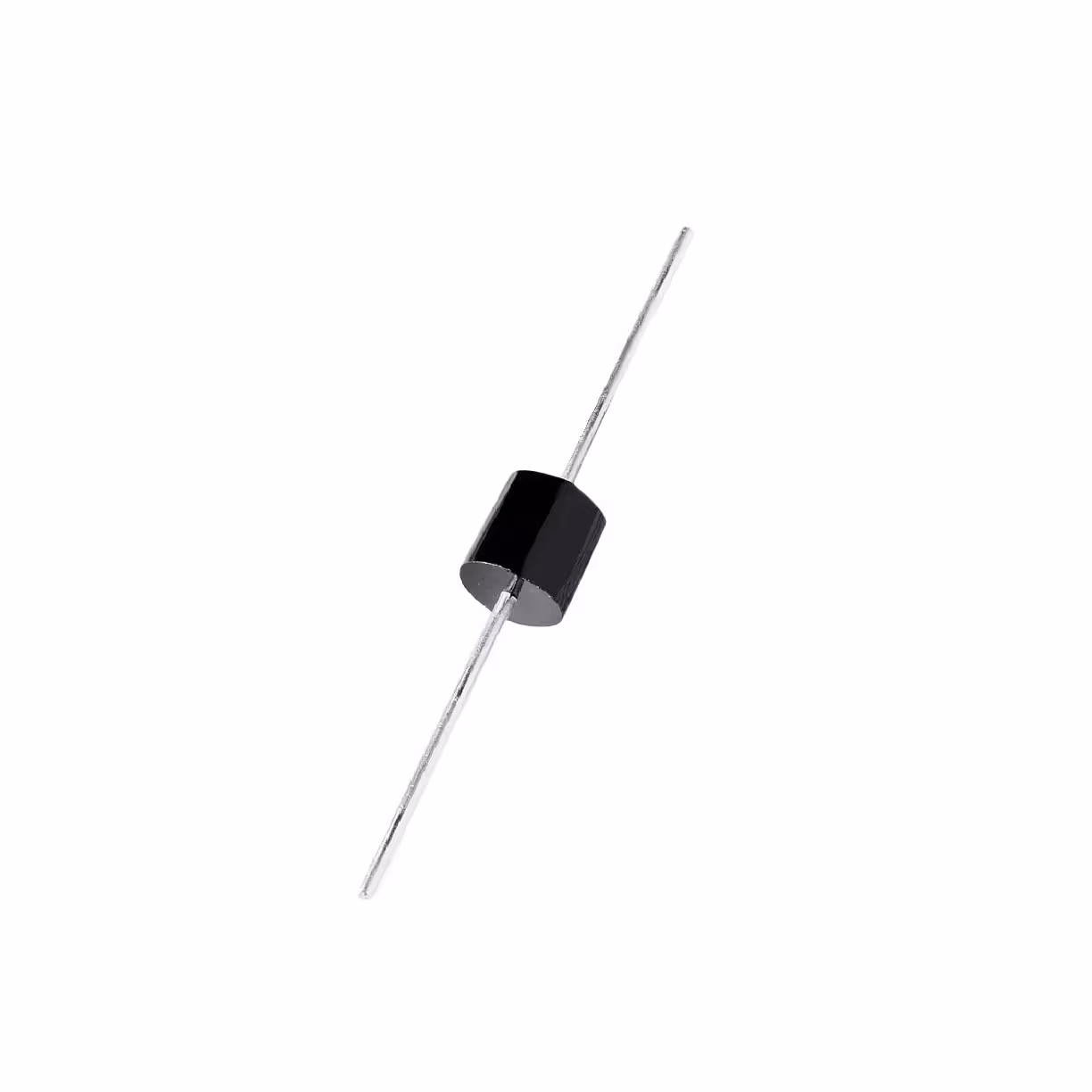 30KPA345CA-HR Littelfuse Inc. product image