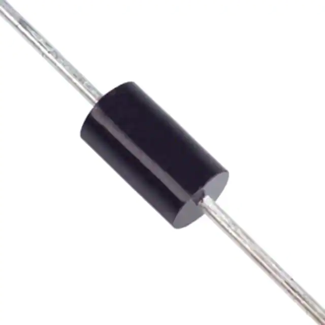 1.5KE6V8CA-T Diodes Incorporated product image