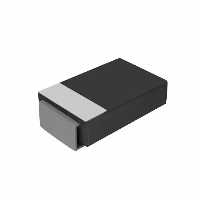 SMAJ120A-13-F Diodes Incorporated product image