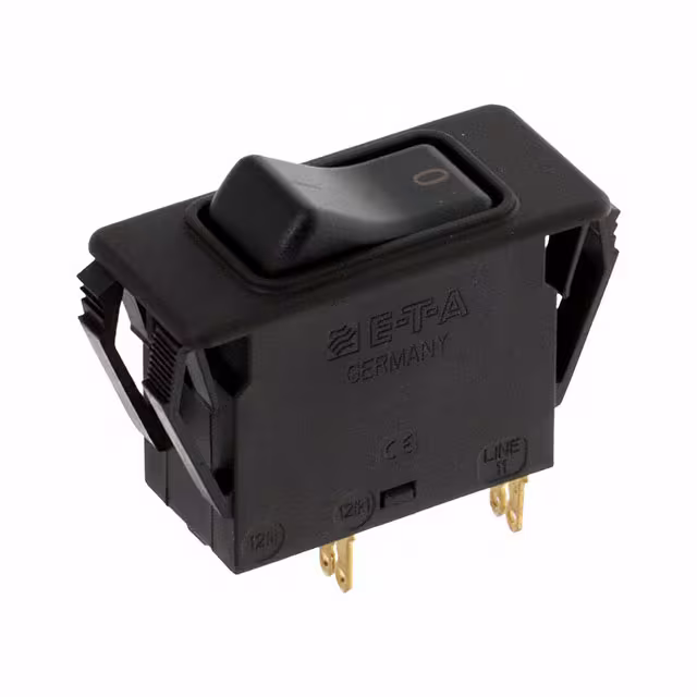 3120-F311-P7T1-W01D-10A E-T-A product image