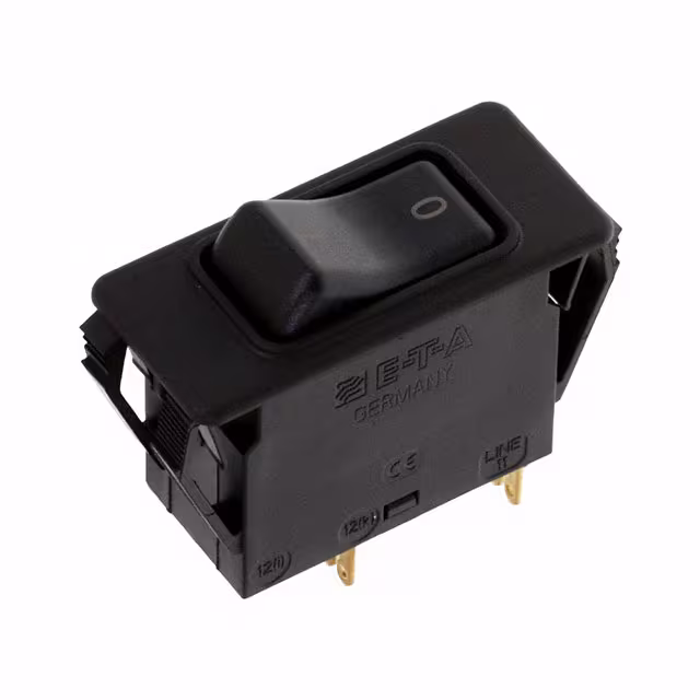 3120-F311-P7T1-W01D-15A E-T-A product image