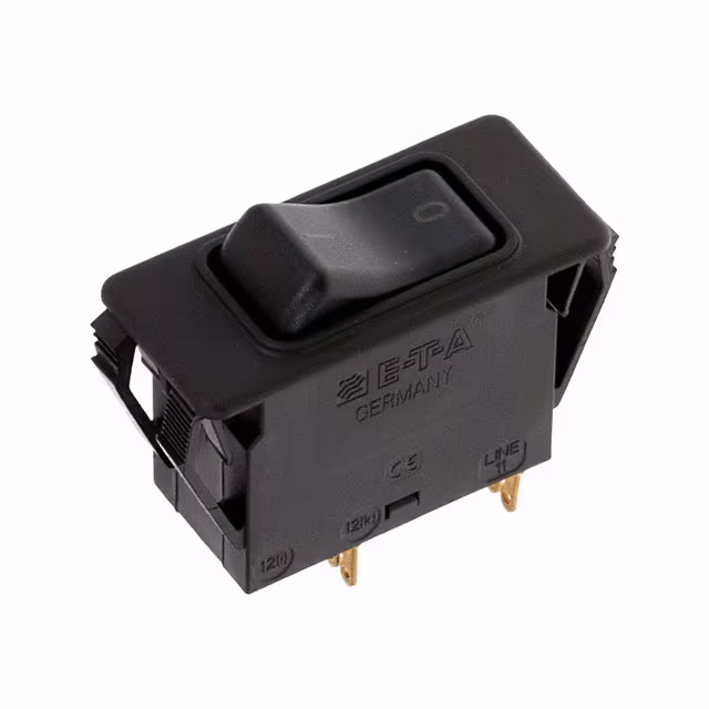 3120-F311-P7T1-W01D-20A E-T-A product image