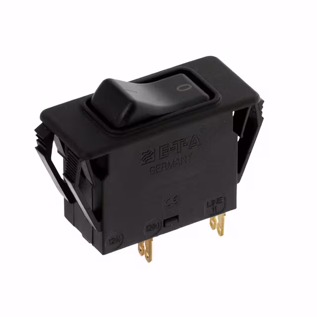 3120-F311-P7T1-W01D-5A E-T-A product image
