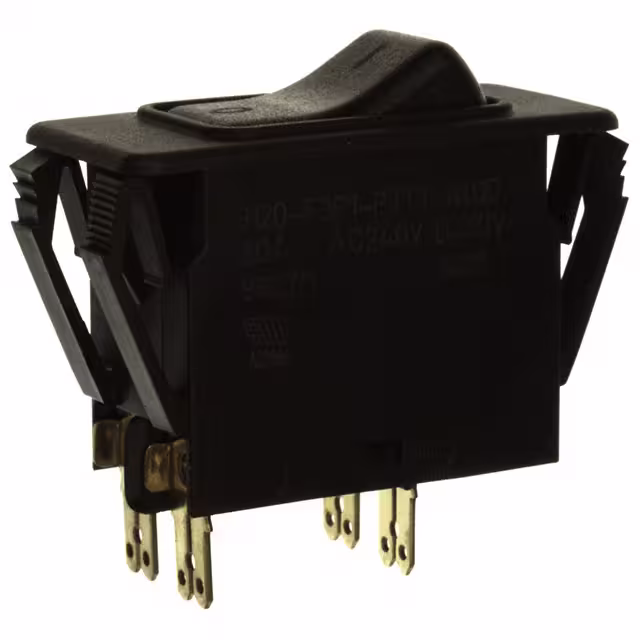 3120-F3P1-P7T1-W01D-30A E-T-A product image