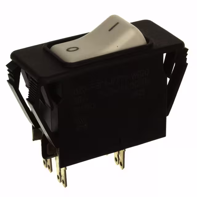 3120-F3P1-P7T1-W02D-30A E-T-A product image