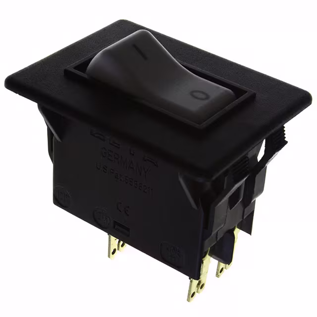 3120-F621-P7T1-W02D-15A E-T-A product image