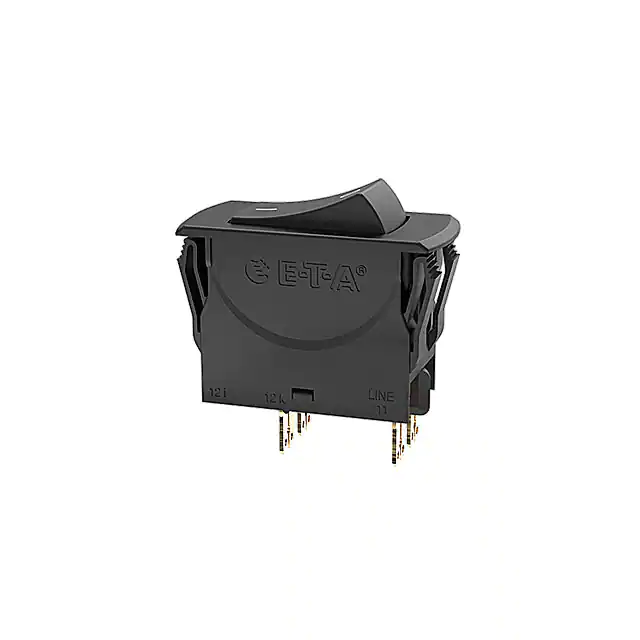 3120-N321-P7T1-W01D-15A E-T-A product image