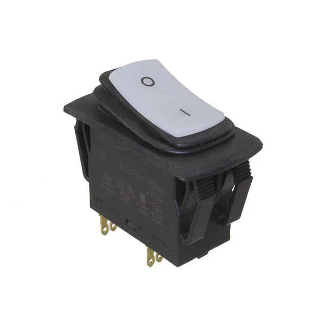 3120-N324-P7T1-W12DY4-10A E-T-A product image
