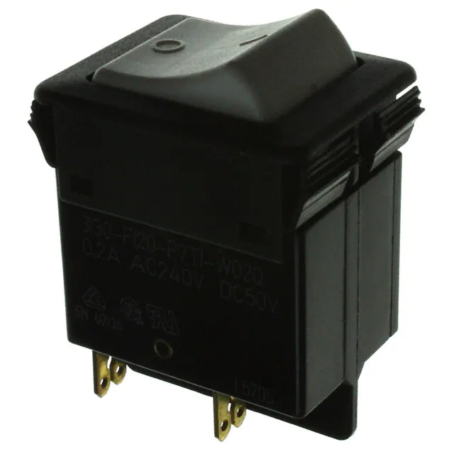 3130-F120-P7T1-W02Q-0.2A E-T-A product image