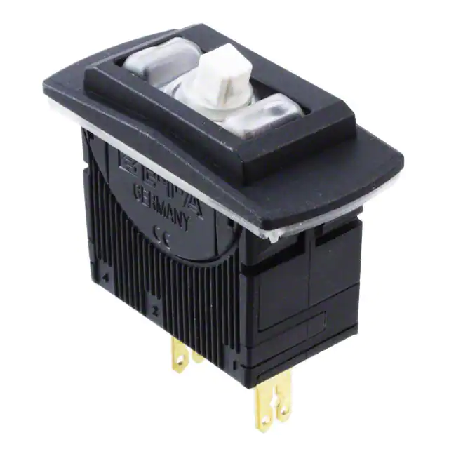 3131-AF1PT-000000-000-20A E-T-A product image