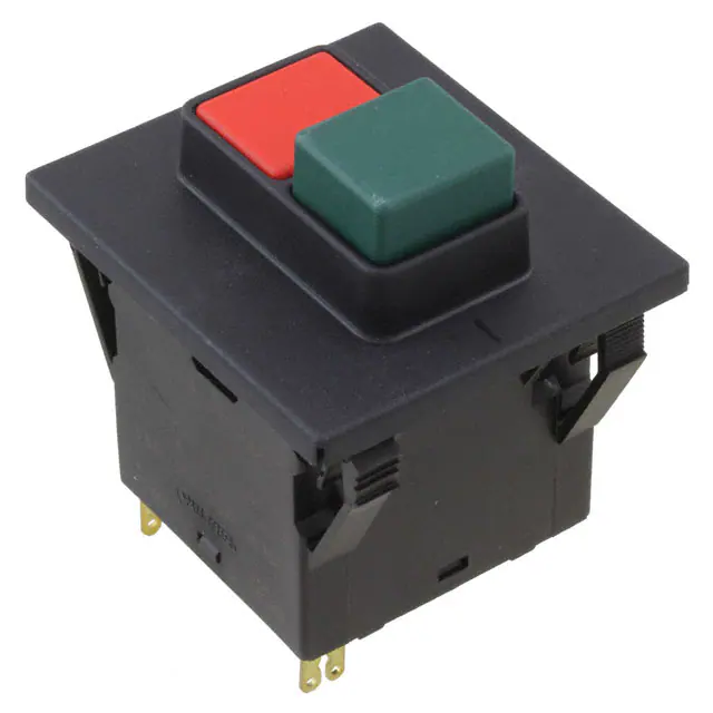 3140-F170-P7T1-SGRX-3.5A E-T-A product image