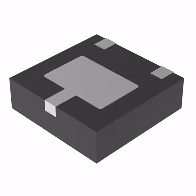 D7V5S1U3LP20-7 Diodes Incorporated product image