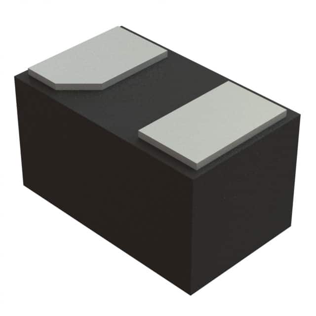 D5V0S1US2LP-7B Diodes Incorporated product image