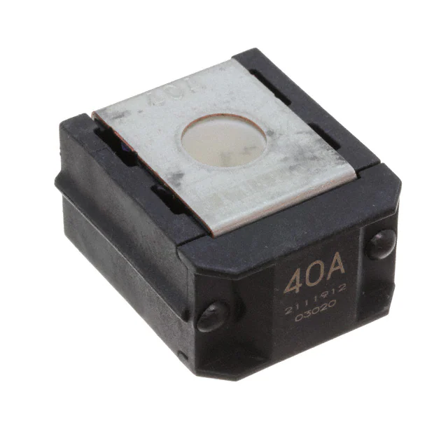 3298200.H Littelfuse Inc. product image