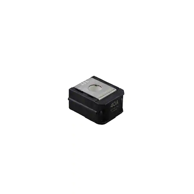 3298040.Z Littelfuse Inc. product image