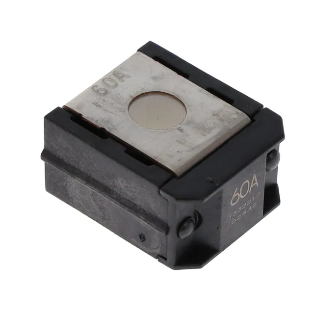 3298060.Z Littelfuse Inc. product image
