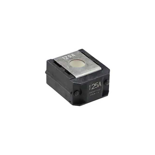 3298125.Z Littelfuse Inc. product image
