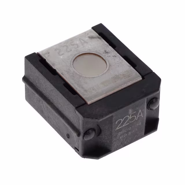 3298225.Z Littelfuse Inc. product image
