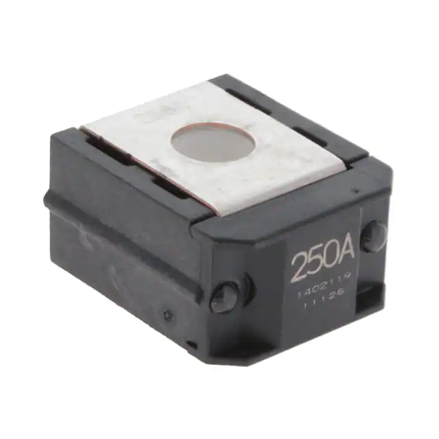 3298250.Z Littelfuse Inc. product image