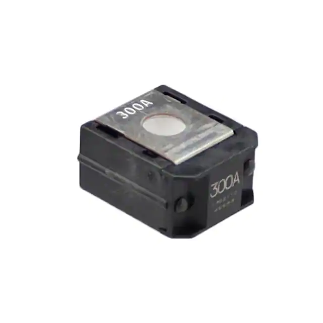 3298300.ZXSTA Littelfuse Inc. product image