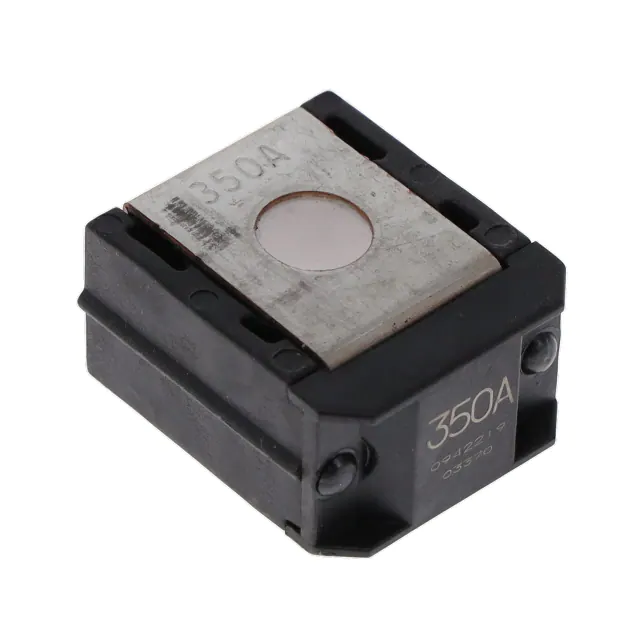 3298350.ZXSTA Littelfuse Inc. product image