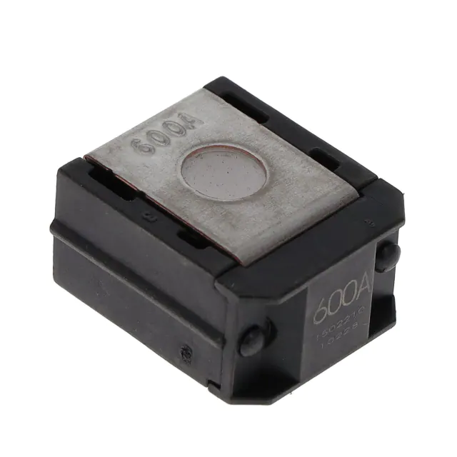 3298600.ZXSTA Littelfuse Inc. product image