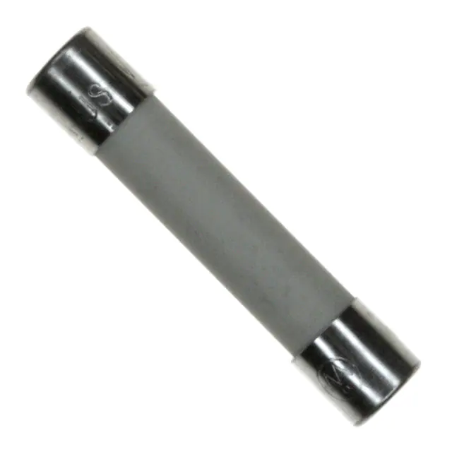 35412500029 Littelfuse Inc. product image