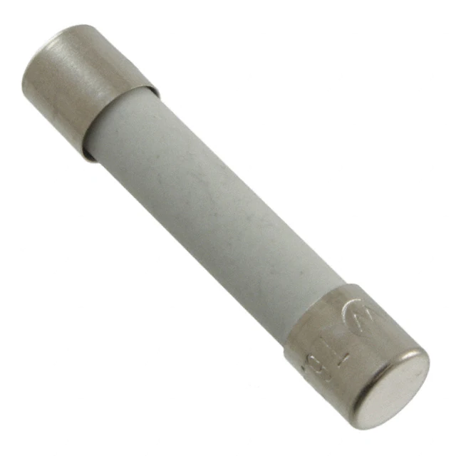 35814000029 Littelfuse Inc. product image