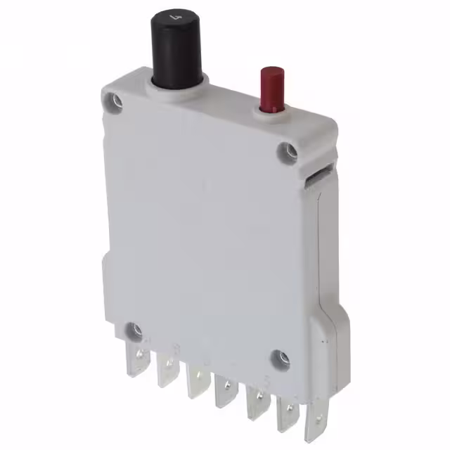 3600-P10-SI-4A E-T-A product image