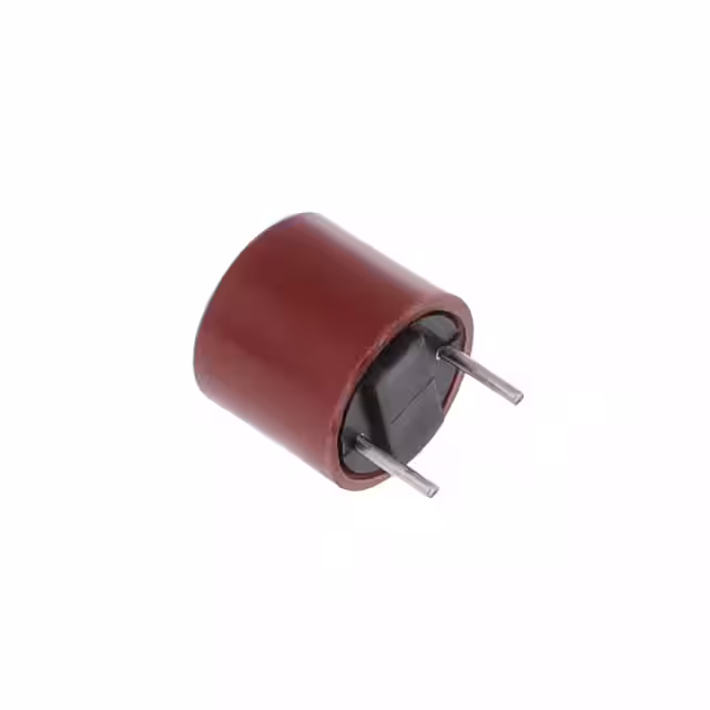 37201600511 Littelfuse Inc. product image