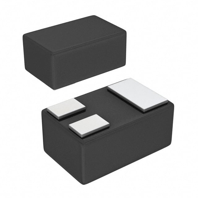 PE1605M2AQ_R1_00001 Panjit International Inc. product image