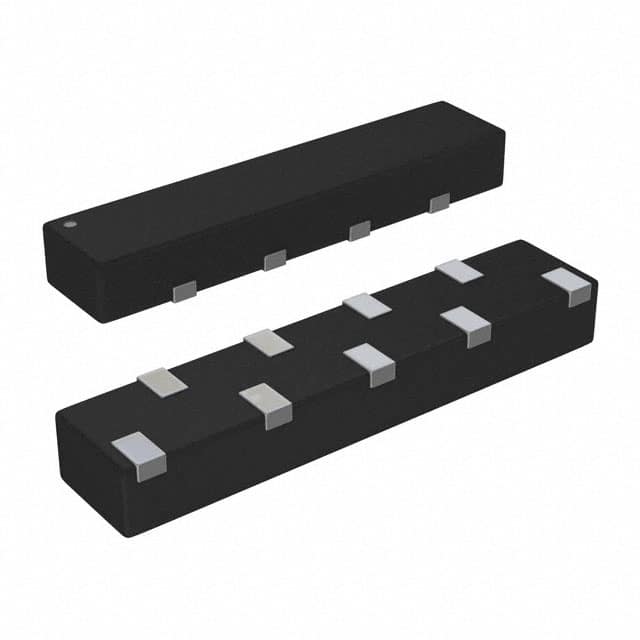 PE1403S8Q_R1_00001 Panjit International Inc. product image