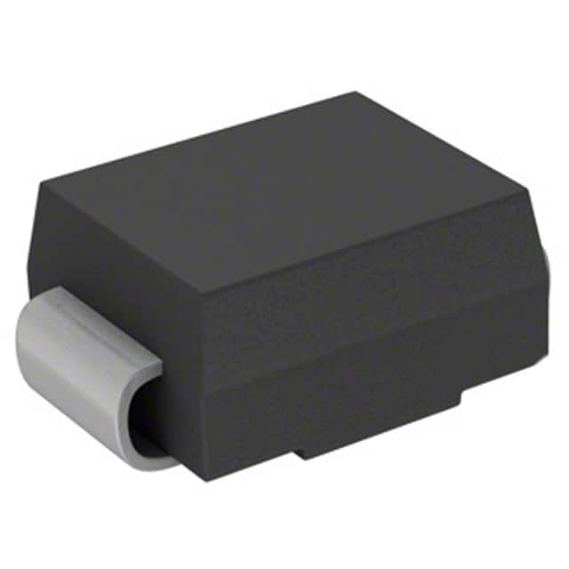 1.5SMC18CA-AU_R2_000A1 Panjit International Inc. product image