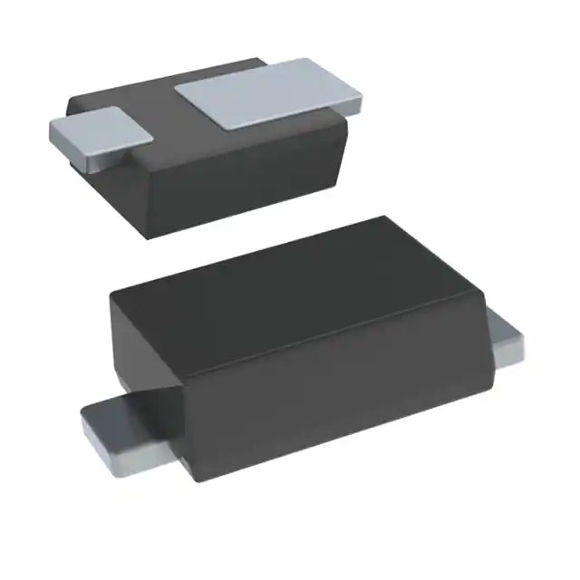 P1CH13A_R1_00001 Panjit International Inc. product image