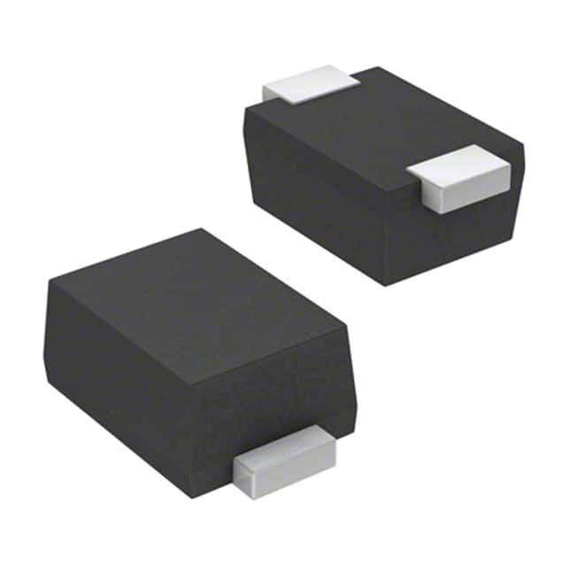 PJSD05TM_R1_00001 Panjit International Inc. product image