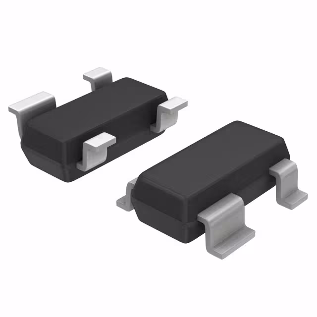 PE1805C2A4_R1_00001 Panjit International Inc. product image