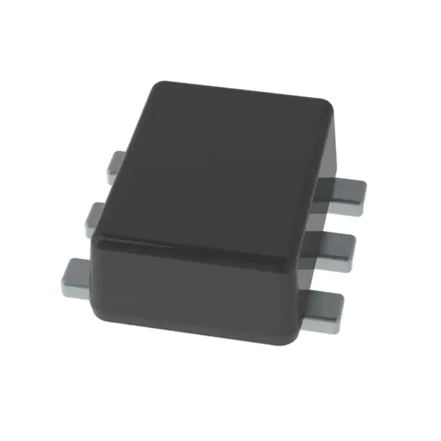 PE1805C4E6_R1_00001 Panjit International Inc. product image
