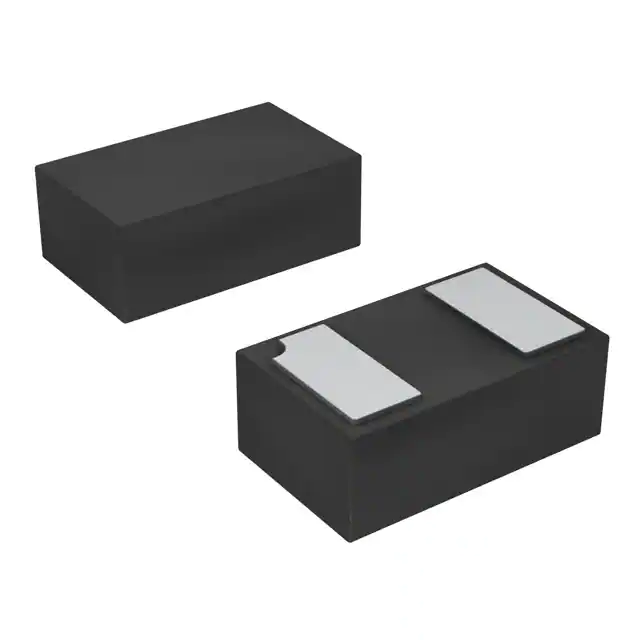 PE3620M1Q_R1_00001 Panjit International Inc. product image